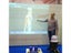 Oway Infrared Electronic Stylus Pen Interactive Whiteboard Touch Screen Carousel 4