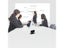 Factory Price 86 Inch Interactive Flat Panel Multi Touch Screen Interactive Carousel 1
