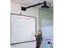 Factory Price 86 Inch Interactive Flat Panel Multi Touch Screen Interactive Carousel 3