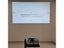 Factory Price 86 Inch Interactive Flat Panel Multi Touch Screen Interactive Carousel 5