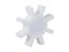 Loading Image 2 of 9