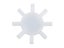 Loading Image 1 of 9