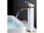 Faucets Basin Faucets Carousel 4