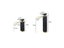Faucets Basin Faucets Carousel 8