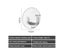 Loading Image 1 of 10