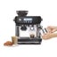 Breville the Barista Pro - Black Truffle (BES878BTR) Carousel 2