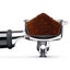 Breville the Barista Pro - Black Truffle (BES878BTR) Carousel 5