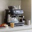 Breville the Barista Pro - Black Truffle (BES878BTR) Carousel 7