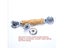 1 Piece Of Wooden Handle Roller Tool Crimping Device For Installing Window Carousel 3