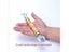 1 Piece Of Wooden Handle Roller Tool Crimping Device For Installing Window Carousel 4