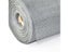 Insect Screen Window Screen Carousel 2