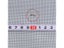 Insect Screen Window Screen Carousel 6