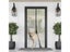 Premium Magnetic Screen Premium Summer Anti Mosquito Insect Fly Bug Curtains Carousel 5