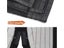 Premium Magnetic Screen Premium Summer Anti Mosquito Insect Fly Bug Curtains Carousel 7