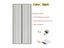 Premium Magnetic Screen Premium Summer Anti Mosquito Insect Fly Bug Curtains Carousel 1