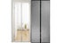 Insect Screen Window Screen Carousel 2