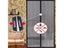 Insect Screen Window Screen Carousel 3
