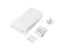Hot Summer Anti Mosquito Insect Fly Bug Curtains Magnetic Net Automatic Closing Carousel 5
