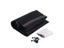 Hot Summer Anti Mosquito Insect Fly Bug Curtains Magnetic Net Automatic Closing Carousel 6