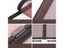 Hot Magnetic Screen Door Curtain Anti-Mosquito Net For Doors Windows Carousel 7