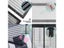 Insect Screen Window Screen Carousel 5