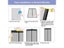Insect Screen Window Screen Carousel 6