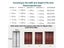 Insect Screen Window Screen Carousel 7