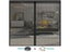 Insect Screen Window Screen Carousel 1