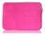 13 inch 13.3 inch Macbook Case iMac Pro Bag Universal Laptop Sleeve case Carousel 3