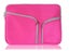 13 inch 13.3 inch Macbook Case iMac Pro Bag Universal Laptop Sleeve case Carousel 4