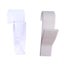 Vibe Geeks Pack of 10 Kitchen and Bathroom Hanging Clips Movable Hanging Storage Carousel 6