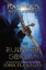 The Ruins of Gorlan by John Flanagan - Paperback Carousel 1