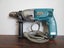 Makita Hammer Drill 13mm 2 Speed HP2010N Carousel 2