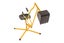 Loading Image 1 of 3