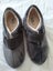 DEVALVERDE SLIPPERS - size 38 Carousel 1