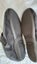 DEVALVERDE SLIPPERS - size 38 Carousel 2