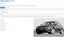 gallery view thumbnail