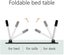 Bed Laptop Table New Carousel 4