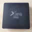 Smart TV Box sale 20% off Carousel 4