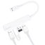 Bonelk Long-Life USB-A to 4 Port USB 3.0 Slim Hub - White [ELK-80041-R] Carousel 3