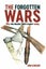 The Forgotten Wars Why the Musket Wars Matter Today Carousel 1