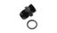Loading Image 1 of 1
