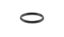 Loading Image 1 of 2