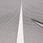 Window Screen Mesh Adjustable Window Fly Net Roll Screen Replacement-Black Carousel 3