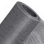 Window Screen Mesh Adjustable Window Fly Net Roll Screen Replacement-Black Carousel 6