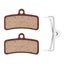 Loading Image 1 of 2