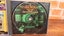 COMMAND & CONQUER TIBERIAN SUN FIRESTORM PC Carousel 3