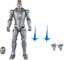 Loading Image 2 of 7
