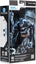 DC Multiverse Batman: Batman (Hush) - Black & Grey Carousel 3