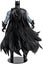 DC Multiverse Batman: Batman (Hush) - Black & Grey Carousel 7